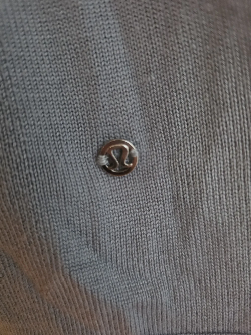 lululemon athletica brand lululemon